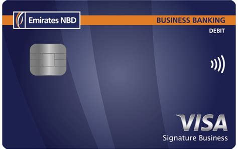 emirates nbd contactless card|Emirates NBD phone number.